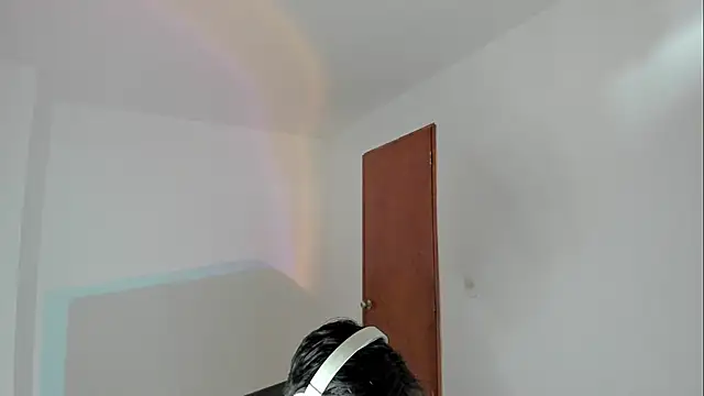 Giordano Russo online show from 02-13-26, 05:42