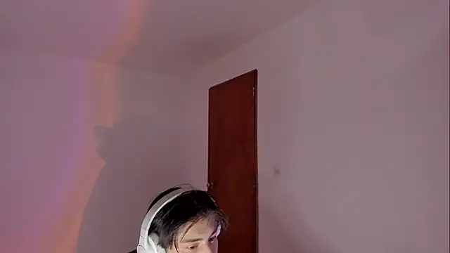 Giordano Russo online show from 02-25-26, 09:02