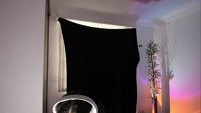 Giordano Russo online show from 05-20-26, 10:05