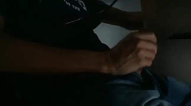 dravos online show from 01-19-25, 10:17