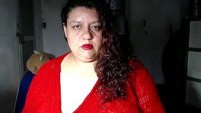 Snapshot of Lauren_baby chatting on 01-03-25, 10:40 Lauren baby online show from 01-03-25, 10:40