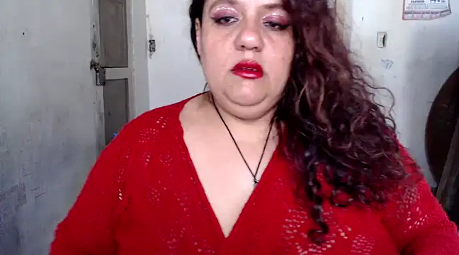 Snapshot of Lauren_baby chatting on 02-14-25, 07:44 Lauren baby online show from 02-14-25, 07:44