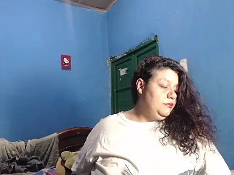 Lauren baby online show from 04-28-26, 10:15