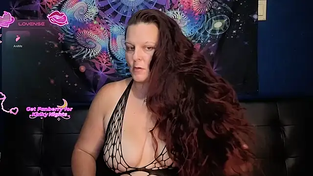 fieryrebel online show from 07-28-26, 01:23