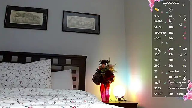 Snapshot of FaRaSha777 chatting on 03-07-26, 10:07 FaRaSha777 online show from 03-07-26, 10:07