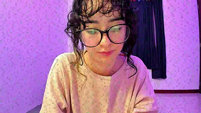  Lunnaa  online show from 11-23-25, 12:43