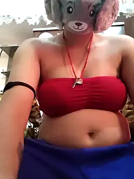 maahi-satva online show from 01-22-25, 03:41