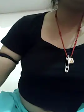 maahi-satva online show from 02-07-25, 04:59