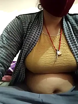 maahi-satva online show from 02-12-25, 03:29