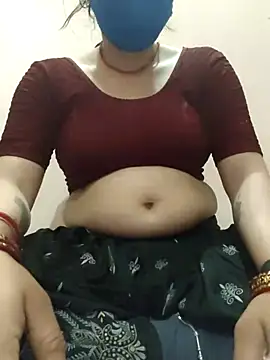 maahi-satva online show from 02-20-25, 07:19