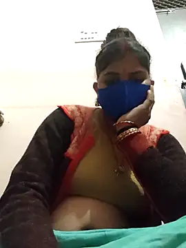 maahi-satva online show from 03-05-25, 07:38