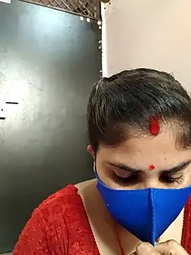 maahi-satva online show from 03-06-25, 09:14