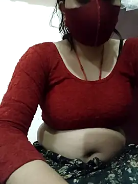 maahi-satva online show from 03-09-25, 03:43