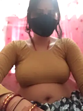 maahi-satva online show from 03-12-25, 03:24