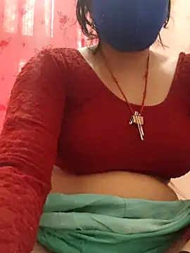 maahi-satva online show from 03-16-25, 07:38