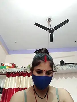 maahi-satva online show from 10-07-25, 02:31