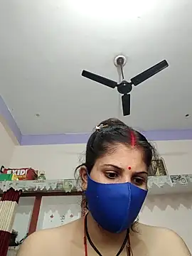 maahi-satva online show from 10-22-25, 04:02