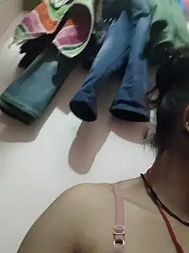 maahi-satva online show from 10-24-25, 10:22