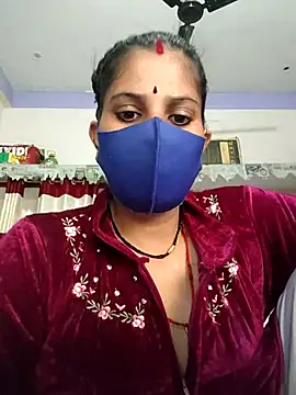 maahi-satva online show from 11-29-25, 11:02