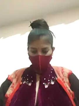 Snapshot of maahi-satva chatting on 12-15-25, 01:54 maahi-satva online show from 12-15-25, 01:54