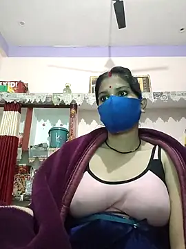 Snapshot of maahi-satva chatting on 12-21-25, 03:35 maahi-satva online show from 12-21-25, 03:35