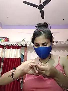 Snapshot of maahi-satva chatting on 12-22-25, 09:28 maahi-satva online show from 12-22-25, 09:28