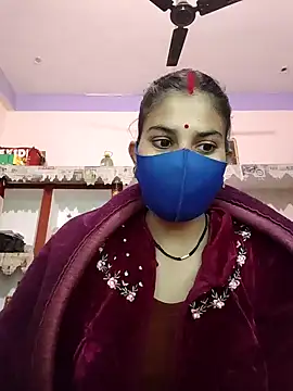 Snapshot of maahi-satva chatting on 01-06-26, 03:43 maahi-satva online show from 01-06-26, 03:43