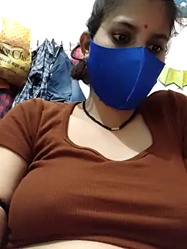 Snapshot of maahi-satva chatting on 01-10-26, 09:22 maahi-satva online show from 01-10-26, 09:22