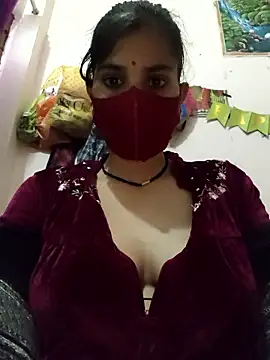 Snapshot of maahi-satva chatting on 01-11-26, 10:31 maahi-satva online show from 01-11-26, 10:31