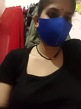 Snapshot of maahi-satva chatting on 01-13-26, 07:19 maahi-satva online show from 01-13-26, 07:19