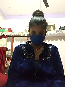 Snapshot of maahi-satva chatting on 02-02-26, 03:05 maahi-satva online show from 02-02-26, 03:05