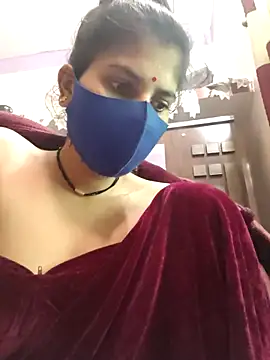 Snapshot of maahi-satva chatting on 02-03-26, 03:26 maahi-satva online show from 02-03-26, 03:26