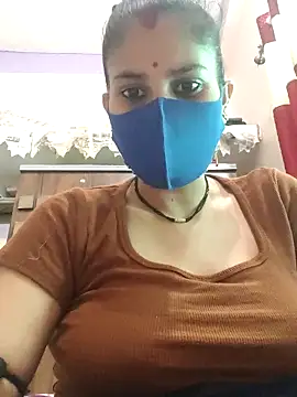 Snapshot of maahi-satva chatting on 02-08-26, 05:33 maahi-satva online show from 02-08-26, 05:33