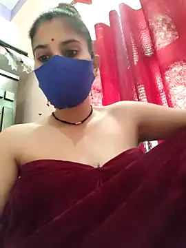 Snapshot of maahi-satva chatting on 02-09-26, 04:49 maahi-satva online show from 02-09-26, 04:49