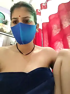 Snapshot of maahi-satva chatting on 02-14-26, 04:09 maahi-satva online show from 02-14-26, 04:09