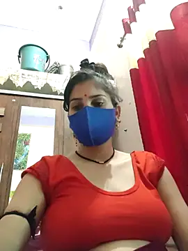 Snapshot of maahi-satva chatting on 02-17-26, 08:55 maahi-satva online show from 02-17-26, 08:55