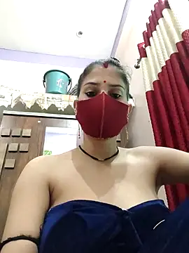 Snapshot of maahi-satva chatting on 02-20-26, 03:03 maahi-satva online show from 02-20-26, 03:03