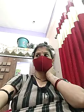 Snapshot of maahi-satva chatting on 02-21-26, 10:05 maahi-satva online show from 02-21-26, 10:05