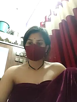 Snapshot of maahi-satva chatting on 02-22-26, 07:34 maahi-satva online show from 02-22-26, 07:34