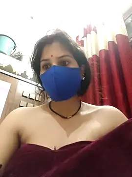 Snapshot of maahi-satva chatting on 02-28-26, 06:31 maahi-satva online show from 02-28-26, 06:31