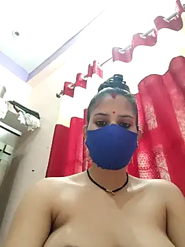 Snapshot of maahi-satva chatting on 03-02-26, 05:08 maahi-satva online show from 03-02-26, 05:08