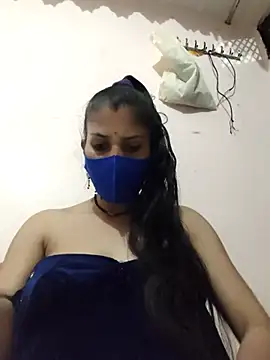 Snapshot of maahi-satva chatting on 03-03-26, 01:01 maahi-satva online show from 03-03-26, 01:01