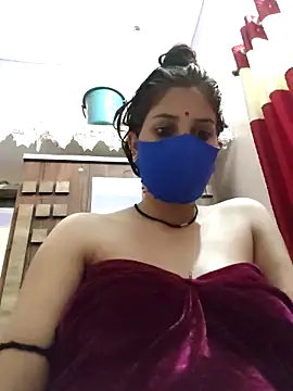 Snapshot of maahi-satva chatting on 03-05-26, 09:49 maahi-satva online show from 03-05-26, 09:49