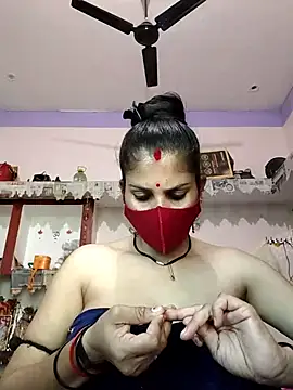 Snapshot of maahi-satva chatting on 03-06-26, 10:56 maahi-satva online show from 03-06-26, 10:56