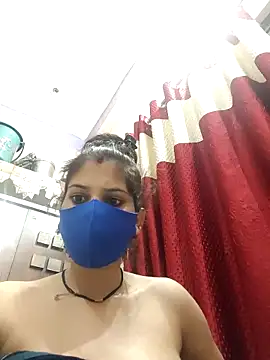 Snapshot of maahi-satva chatting on 03-08-26, 05:39 maahi-satva online show from 03-08-26, 05:39