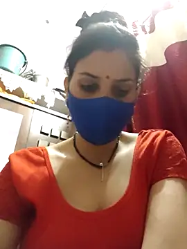 Snapshot of maahi-satva chatting on 03-11-26, 08:37 maahi-satva online show from 03-11-26, 08:37