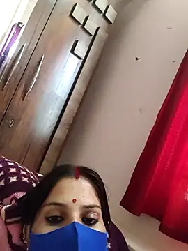 Snapshot of maahi-satva chatting on 03-16-26, 05:44 maahi-satva online show from 03-16-26, 05:44