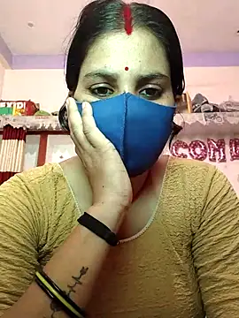 maahi-satva online show from 05-13-26, 03:59