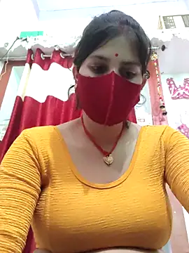 maahi-satva online show from 05-18-26, 03:13