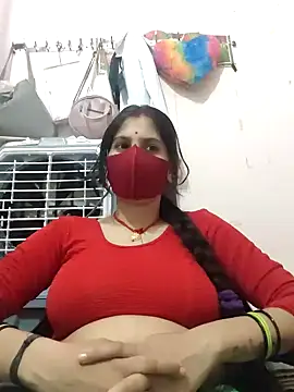 maahi-satva online show from 05-19-26, 05:25